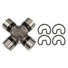 Universal Joint for 1949-1951 Ford Deluxe