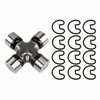 Universal Joint for 1950-1954 Rolls-Royce Silver Dawn