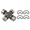 Universal Joint for 1949-1951 Ford Deluxe