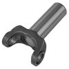 Slip Yoke 1130, C6, RGI-5, T170, T45, TKO, TKX - image 1