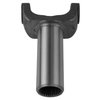 Slip Yoke 1130, C6, RGI-5, T170, T45, TKO, TKX - image 2