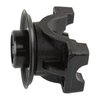 Differential End Yoke for 1980-1983 Lincoln Mark VI