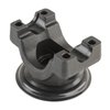 Differential End Yoke for 1980-1983 Lincoln Mark VI - image 2