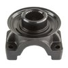 Differential End Yoke for 1980-1983 Lincoln Mark VI - image 3