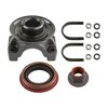 Differential End Yoke Kit for 1980-1983 Lincoln Mark VI