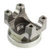 Differential End Yoke for 1963-1979 Chevrolet Corvette - image 2