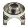 Differential End Yoke for 1963-1979 Chevrolet Corvette - image 3