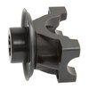 Differential End Yoke for 1957-1968 Chrysler 300