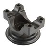Differential End Yoke for 1957-1968 Chrysler 300 - image 2