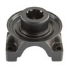Differential End Yoke for 1957-1968 Chrysler 300 - image 3