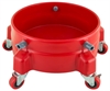 Professional Bucket Dolly - image 1