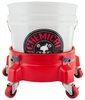 Professional Bucket Dolly - image 2