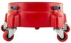Professional Bucket Dolly - image 3