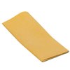 Water Sprite Drying Chamois - image 2