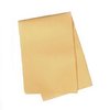 Water Sprite Drying Chamois - image 3