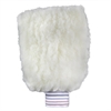 Premium Extra Thick Wash Mitt - image 1