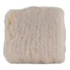 Premium Extra Thick Wash Pad - image 1