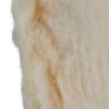 Premium Extra Thick Wash Pad - image 2
