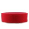 Durafoam Die Cut Applicator Pad - image 2