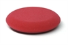 Wax and Dressing UFO Applicator - image 1