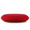 Wax and Dressing UFO Applicator - image 2