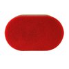 Tri-Color Dual Purpose Durafoam Applicator Pad - image 4