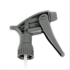 SPRAYER 320CR - image 1