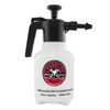 PUMP SPRAYER 50 OZ - image 1