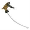 GOLD STANDARD SPRAYER - image 1
