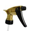 GOLD STANDARD SPRAYER - image 2