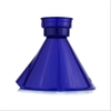 EZ FILL FUNNEL - image 1