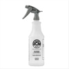 BOTTLE & SPRAYER 32 OZ - image 1