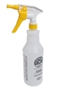 Duck Foaming Trigger and Sprayer Bottle [32 oz.] - image 1