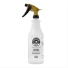 SPRAYER 32 OZ - image 1