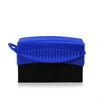 Contour EZ-Form Tires and Trim Applicator - image 1