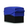 Contour EZ-Form Tires and Trim Applicator - image 2