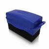 Contour EZ-Form Tires and Trim Applicator - image 3