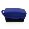 Contour EZ-Form Tires and Trim Applicator - image 4