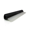 Wipeout Quick Drying Wiper Blade Squeegee - image 1