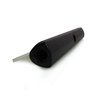 Wipeout Quick Drying Wiper Blade Squeegee - image 2