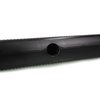 Wipeout Quick Drying Wiper Blade Squeegee - image 3