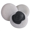 Gripper Applicator System 5" 3 Pack - image 1
