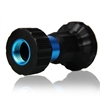 Ultimate Fire Hose Car Wash Nozzle - image 1