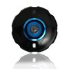 Ultimate Fire Hose Car Wash Nozzle - image 2