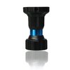 Ultimate Fire Hose Car Wash Nozzle - image 3