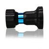 Ultimate Fire Hose Car Wash Nozzle - image 4