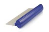 Professional Quick Drying Wiper Blade Squeegee - image 2