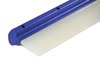 Professional Quick Drying Wiper Blade Squeegee - image 3