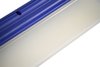 Professional Quick Drying Wiper Blade Squeegee - image 4