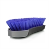 Professional Interior Induro Brush - image 1
